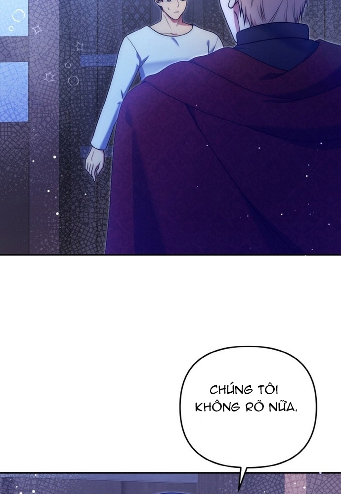 Đại Phản Diện Mà Nam Chính Phải Giết Là Tôi. Chap 38 - Next Chap 39