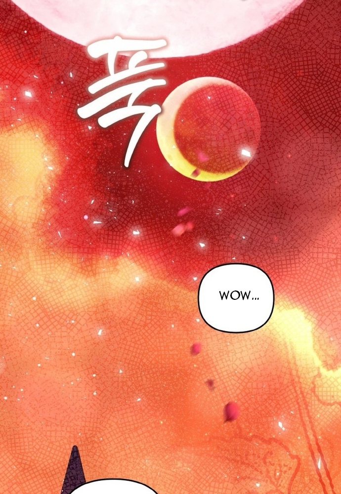 Đại Phản Diện Mà Nam Chính Phải Giết Là Tôi. Chap 38 - Next Chap 39