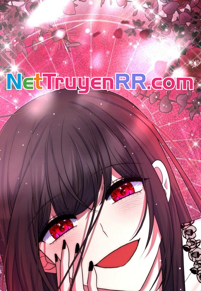 Đại Phản Diện Mà Nam Chính Phải Giết Là Tôi. Chap 38 - Next Chap 39