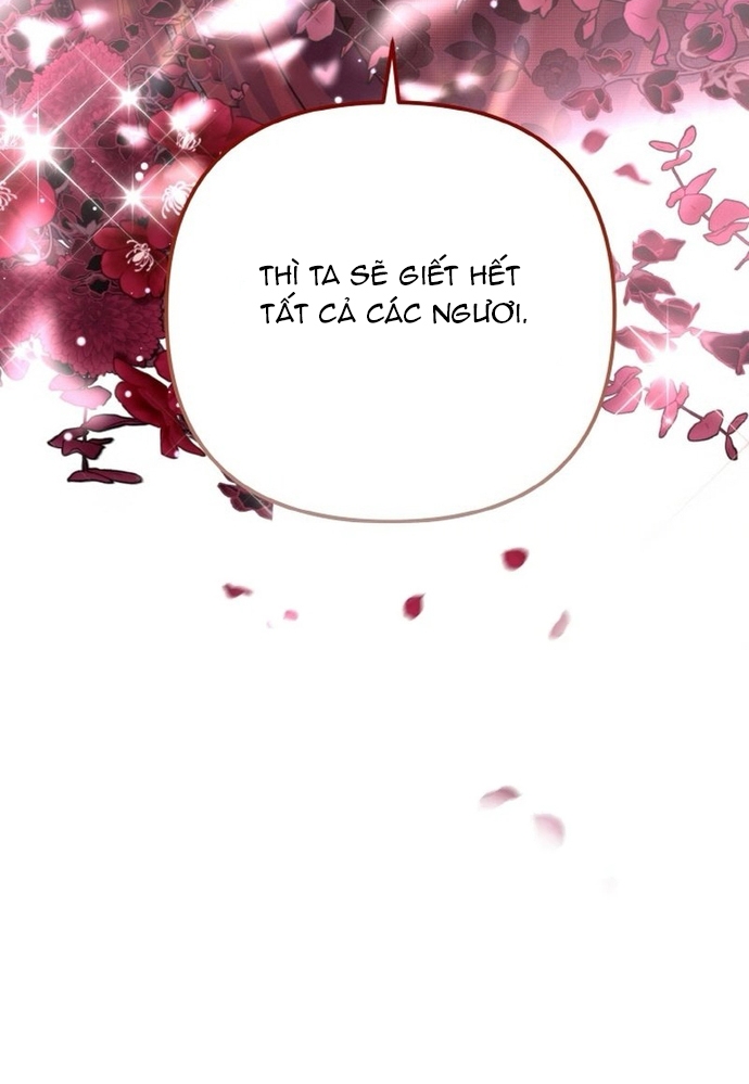 Đại Phản Diện Mà Nam Chính Phải Giết Là Tôi. Chap 38 - Next Chap 39