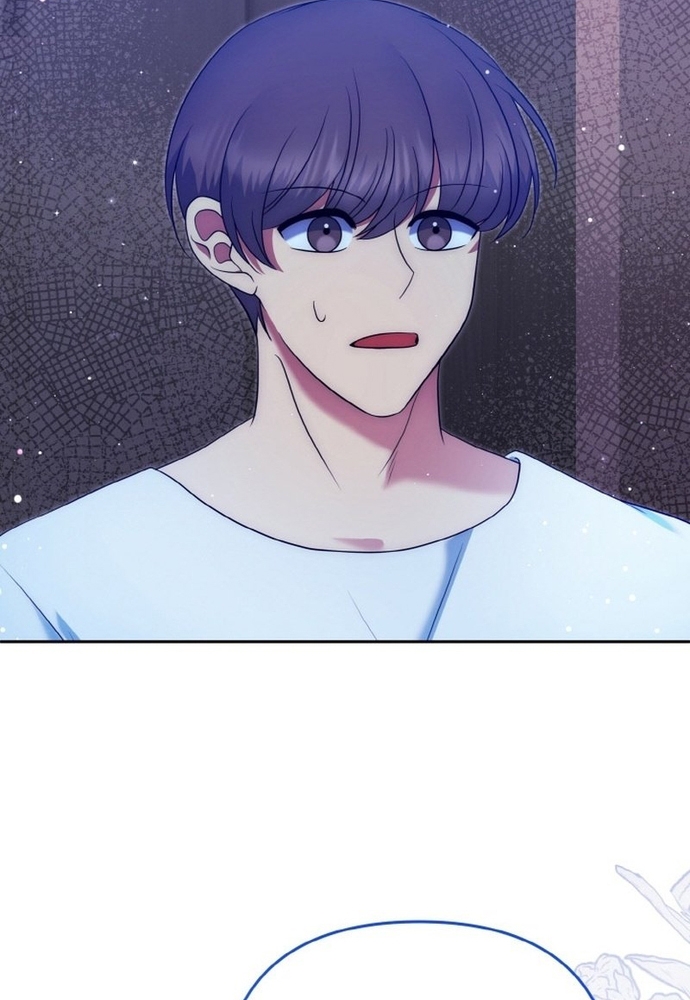 Đại Phản Diện Mà Nam Chính Phải Giết Là Tôi. Chap 38 - Next Chap 39