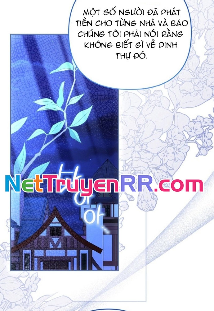 Đại Phản Diện Mà Nam Chính Phải Giết Là Tôi. Chap 38 - Next Chap 39