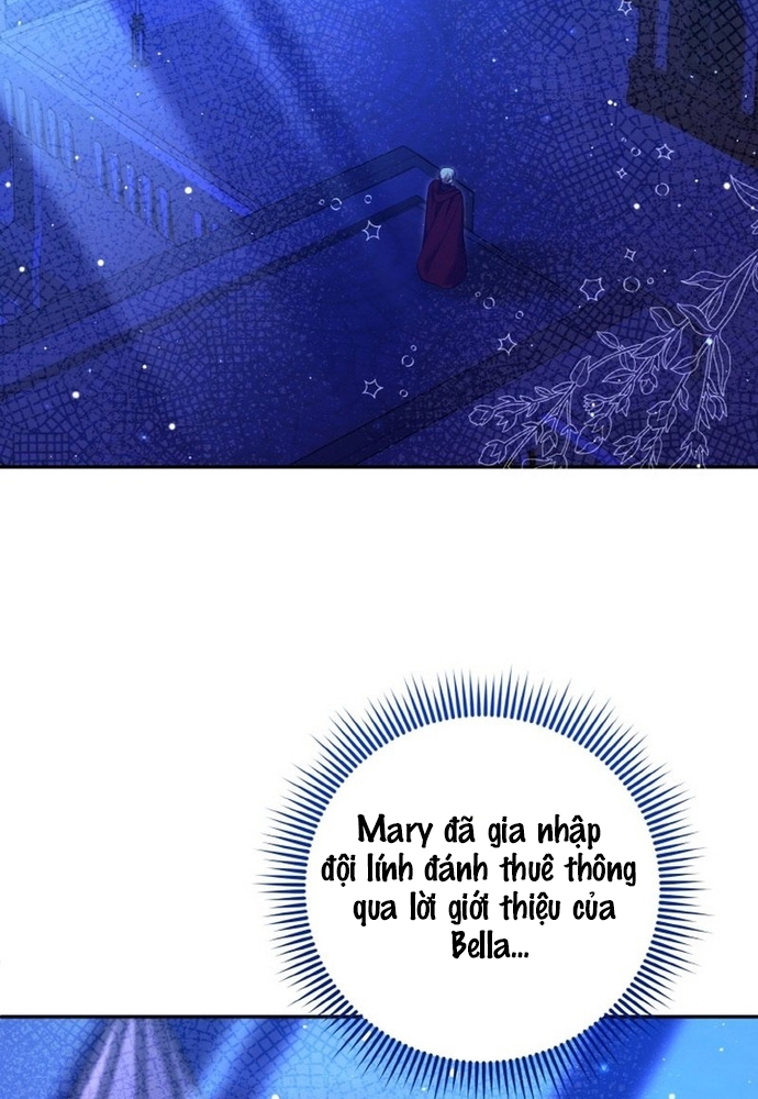 Đại Phản Diện Mà Nam Chính Phải Giết Là Tôi. Chap 38 - Next Chap 39