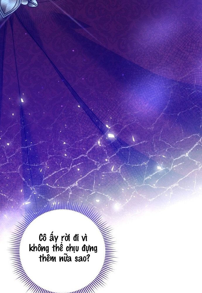 Đại Phản Diện Mà Nam Chính Phải Giết Là Tôi. Chap 38 - Next Chap 39