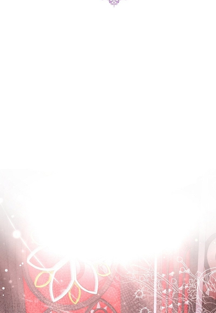 Đại Phản Diện Mà Nam Chính Phải Giết Là Tôi. Chap 38 - Next Chap 39
