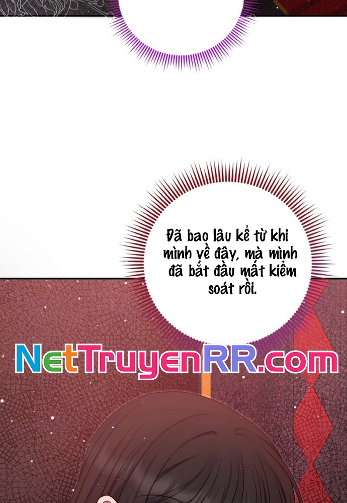 Đại Phản Diện Mà Nam Chính Phải Giết Là Tôi. Chap 38 - Next Chap 39