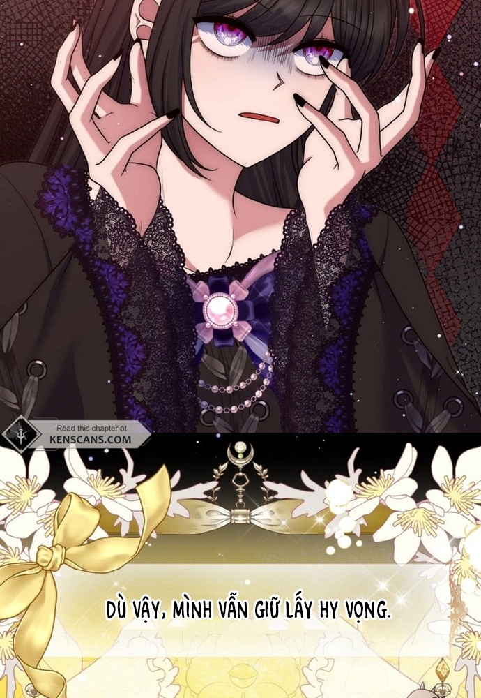 Đại Phản Diện Mà Nam Chính Phải Giết Là Tôi. Chap 38 - Next Chap 39