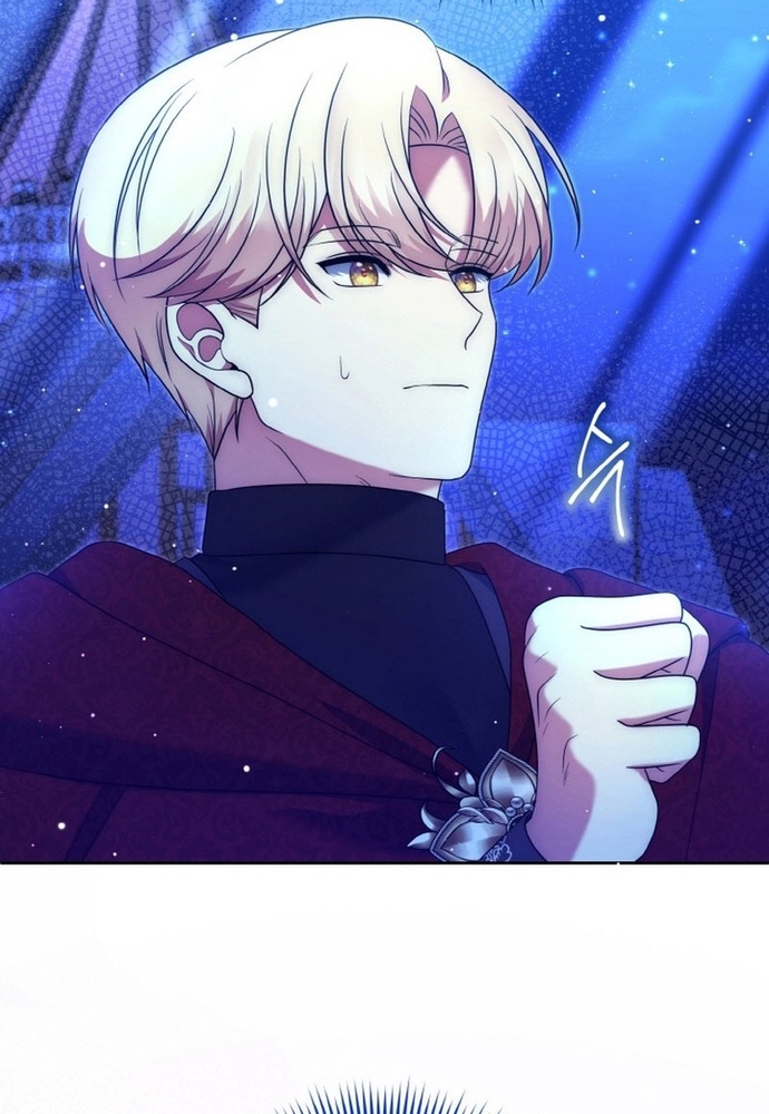 Đại Phản Diện Mà Nam Chính Phải Giết Là Tôi. Chap 38 - Next Chap 39