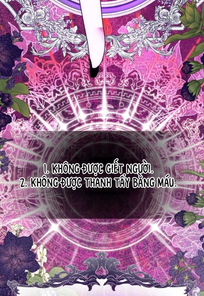 Đại Phản Diện Mà Nam Chính Phải Giết Là Tôi. Chap 38 - Next Chap 39