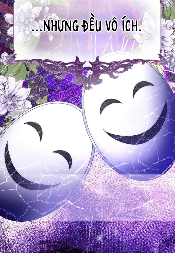 Đại Phản Diện Mà Nam Chính Phải Giết Là Tôi. Chap 38 - Next Chap 39