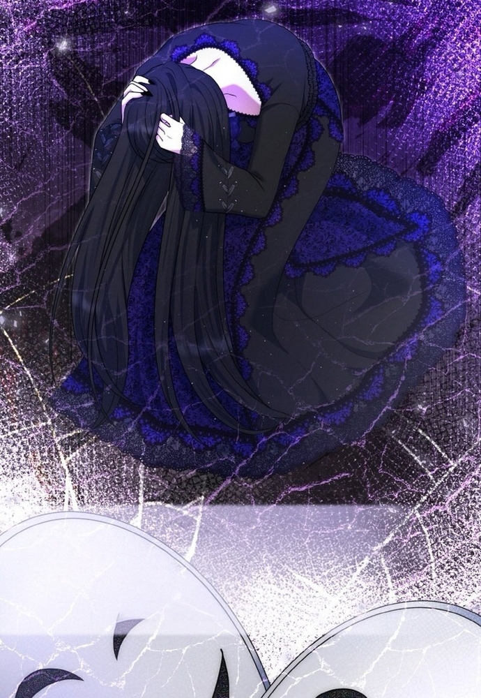 Đại Phản Diện Mà Nam Chính Phải Giết Là Tôi. Chap 38 - Next Chap 39