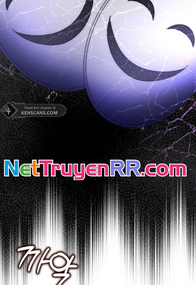 Đại Phản Diện Mà Nam Chính Phải Giết Là Tôi. Chap 38 - Next Chap 39