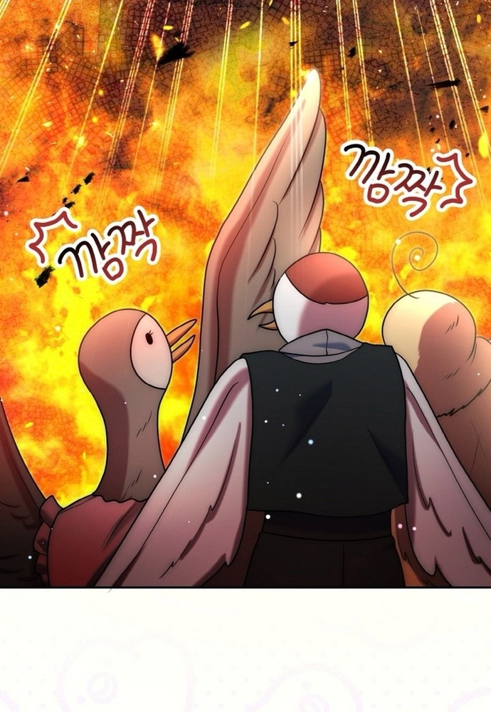 Đại Phản Diện Mà Nam Chính Phải Giết Là Tôi. Chap 38 - Next Chap 39
