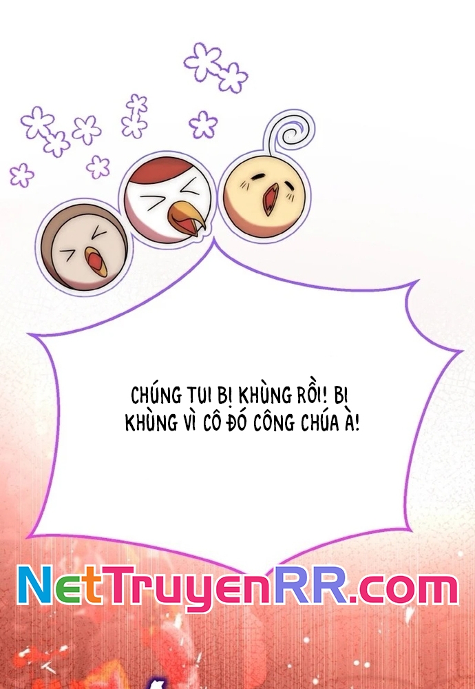 Đại Phản Diện Mà Nam Chính Phải Giết Là Tôi. Chap 38 - Next Chap 39