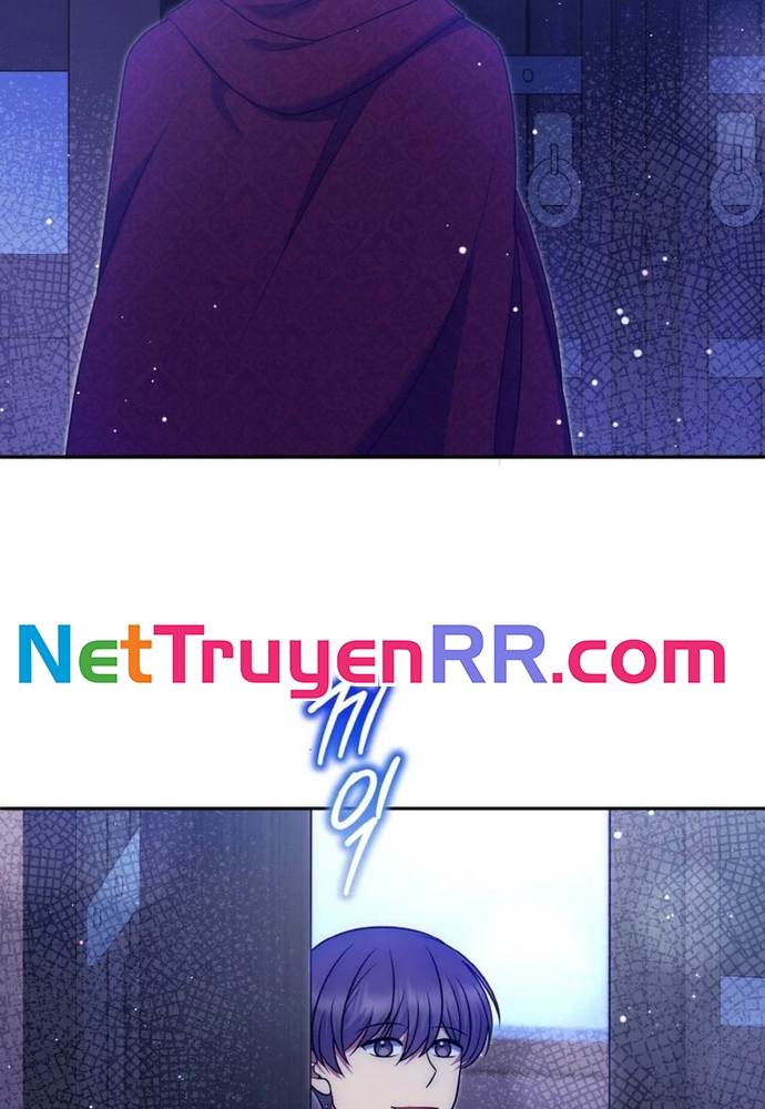 Đại Phản Diện Mà Nam Chính Phải Giết Là Tôi. Chap 38 - Next Chap 39