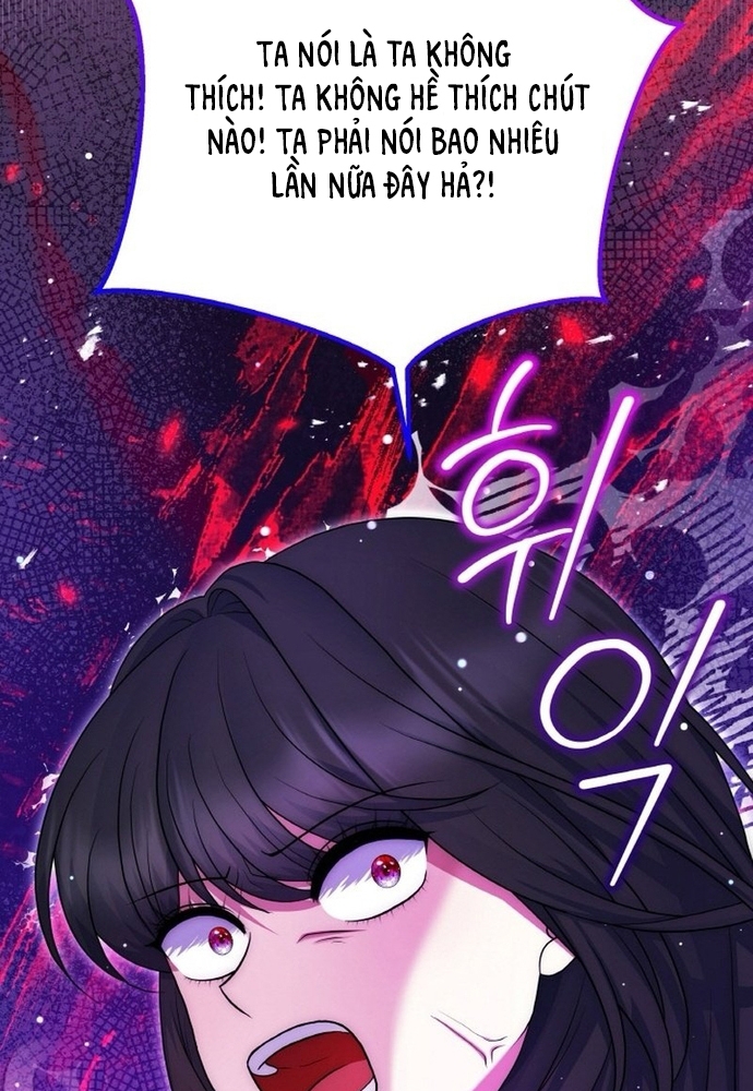 Đại Phản Diện Mà Nam Chính Phải Giết Là Tôi. Chap 38 - Next Chap 39