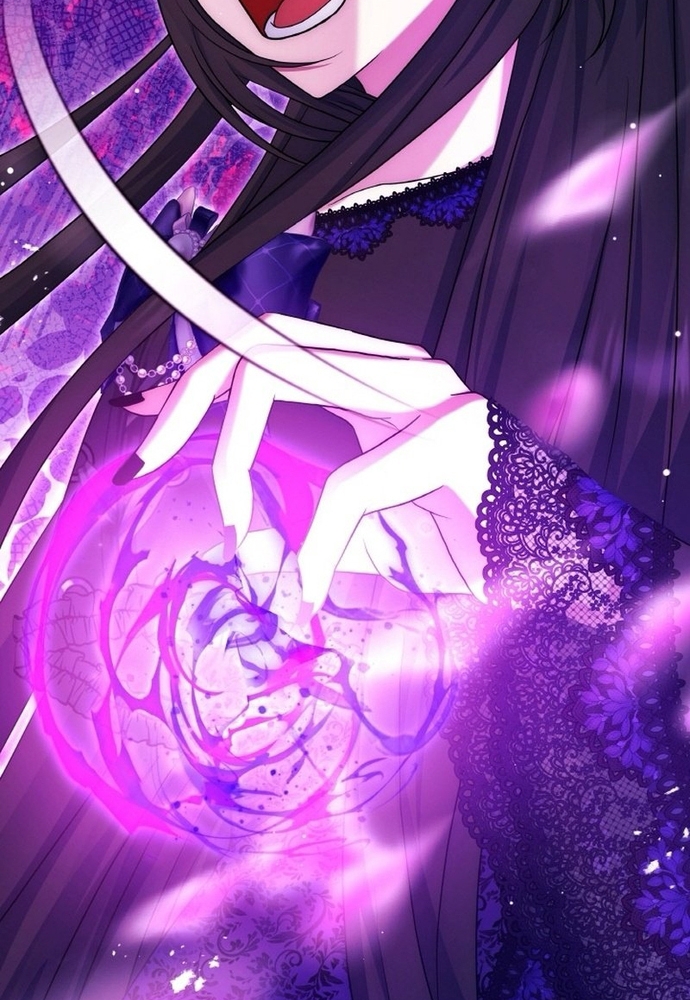 Đại Phản Diện Mà Nam Chính Phải Giết Là Tôi. Chap 38 - Next Chap 39