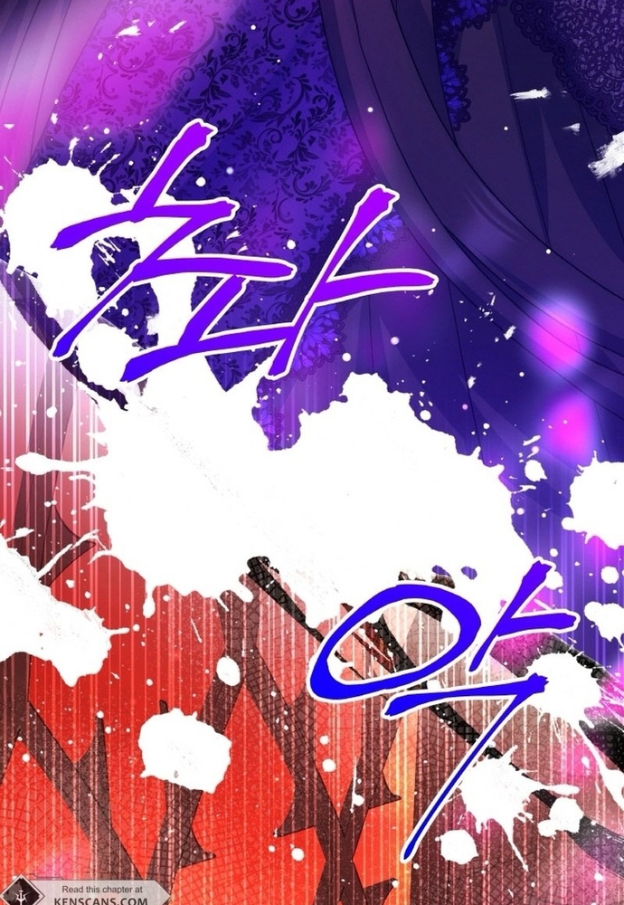 Đại Phản Diện Mà Nam Chính Phải Giết Là Tôi. Chap 38 - Next Chap 39