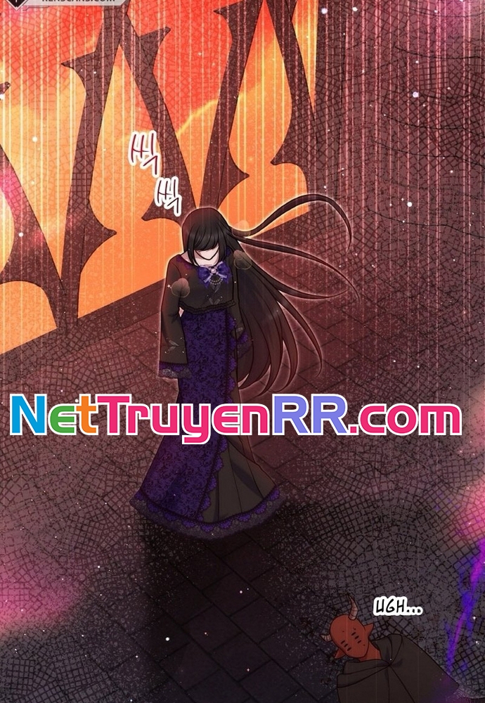Đại Phản Diện Mà Nam Chính Phải Giết Là Tôi. Chap 38 - Next Chap 39