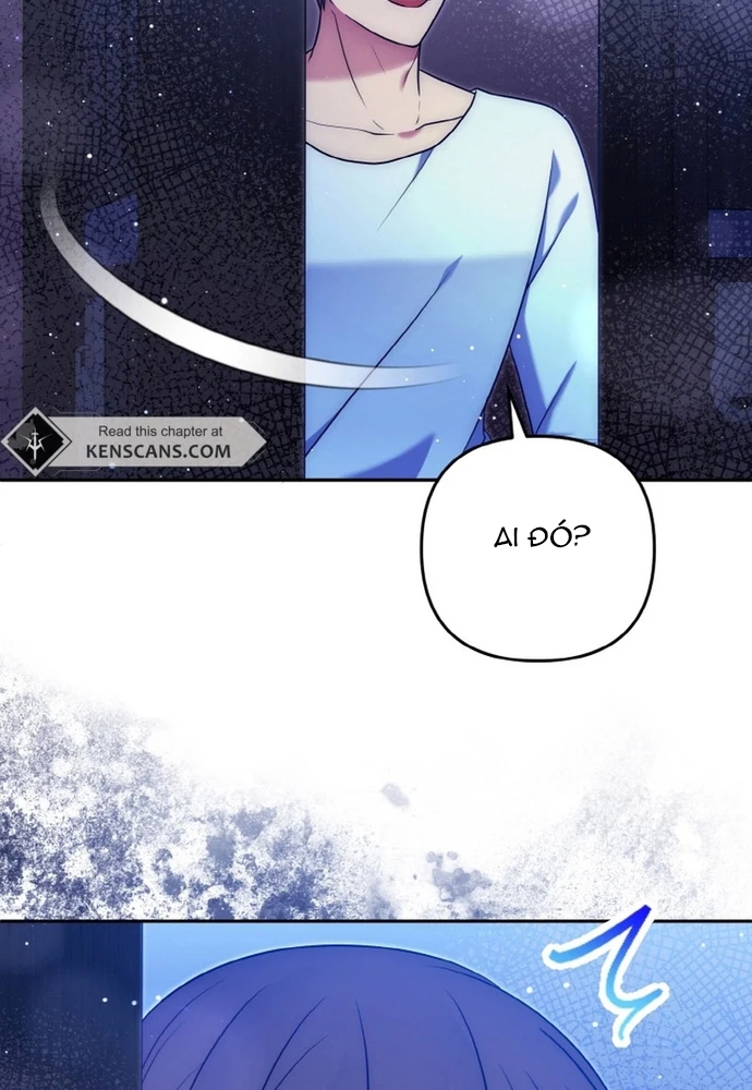 Đại Phản Diện Mà Nam Chính Phải Giết Là Tôi. Chap 38 - Next Chap 39