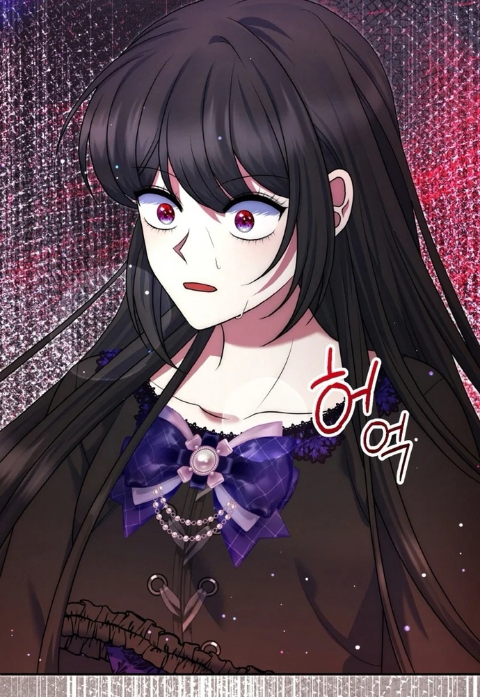 Đại Phản Diện Mà Nam Chính Phải Giết Là Tôi. Chap 38 - Next Chap 39