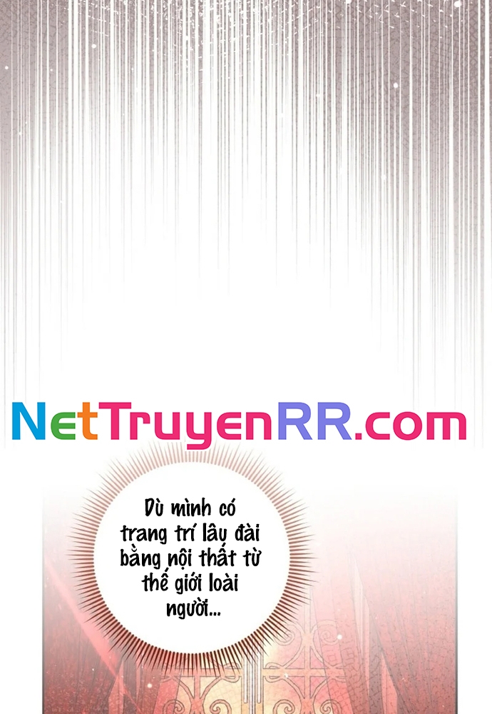 Đại Phản Diện Mà Nam Chính Phải Giết Là Tôi. Chap 38 - Next Chap 39