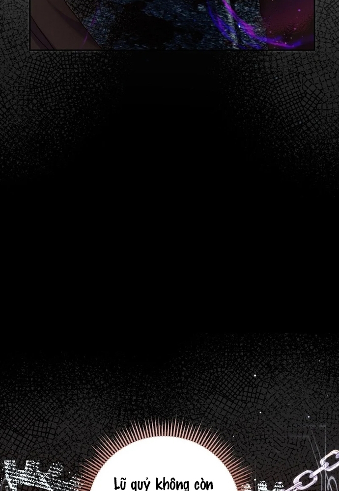 Đại Phản Diện Mà Nam Chính Phải Giết Là Tôi. Chap 38 - Next Chap 39