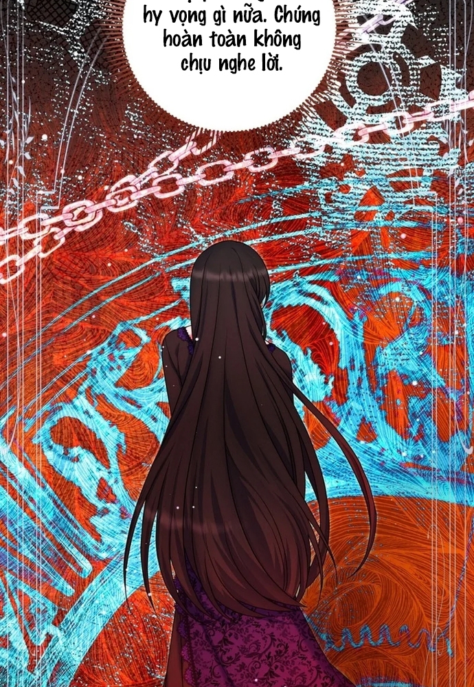 Đại Phản Diện Mà Nam Chính Phải Giết Là Tôi. Chap 38 - Next Chap 39