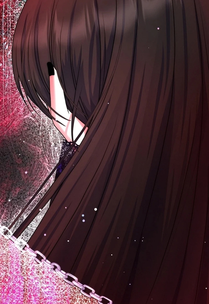 Đại Phản Diện Mà Nam Chính Phải Giết Là Tôi. Chap 38 - Next Chap 39