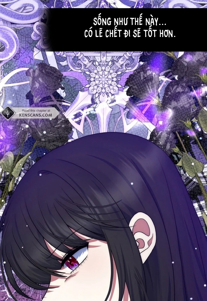 Đại Phản Diện Mà Nam Chính Phải Giết Là Tôi. Chap 38 - Next Chap 39