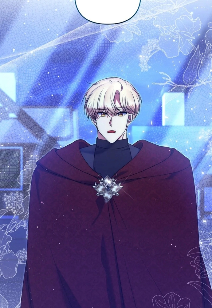 Đại Phản Diện Mà Nam Chính Phải Giết Là Tôi. Chap 38 - Next Chap 39