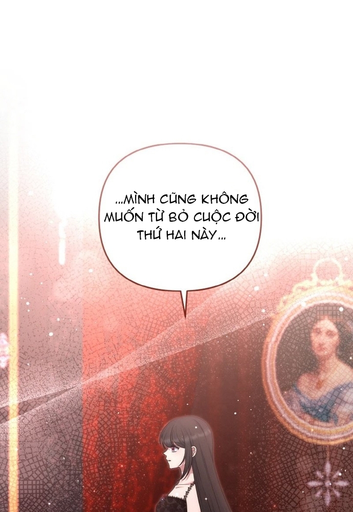 Đại Phản Diện Mà Nam Chính Phải Giết Là Tôi. Chap 38 - Next Chap 39