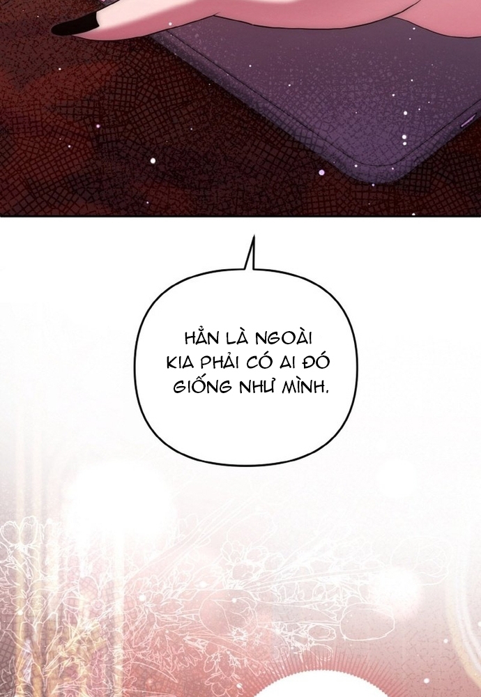 Đại Phản Diện Mà Nam Chính Phải Giết Là Tôi. Chap 38 - Next Chap 39