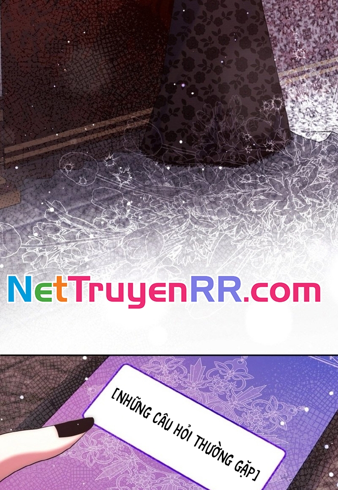 Đại Phản Diện Mà Nam Chính Phải Giết Là Tôi. Chap 38 - Next Chap 39