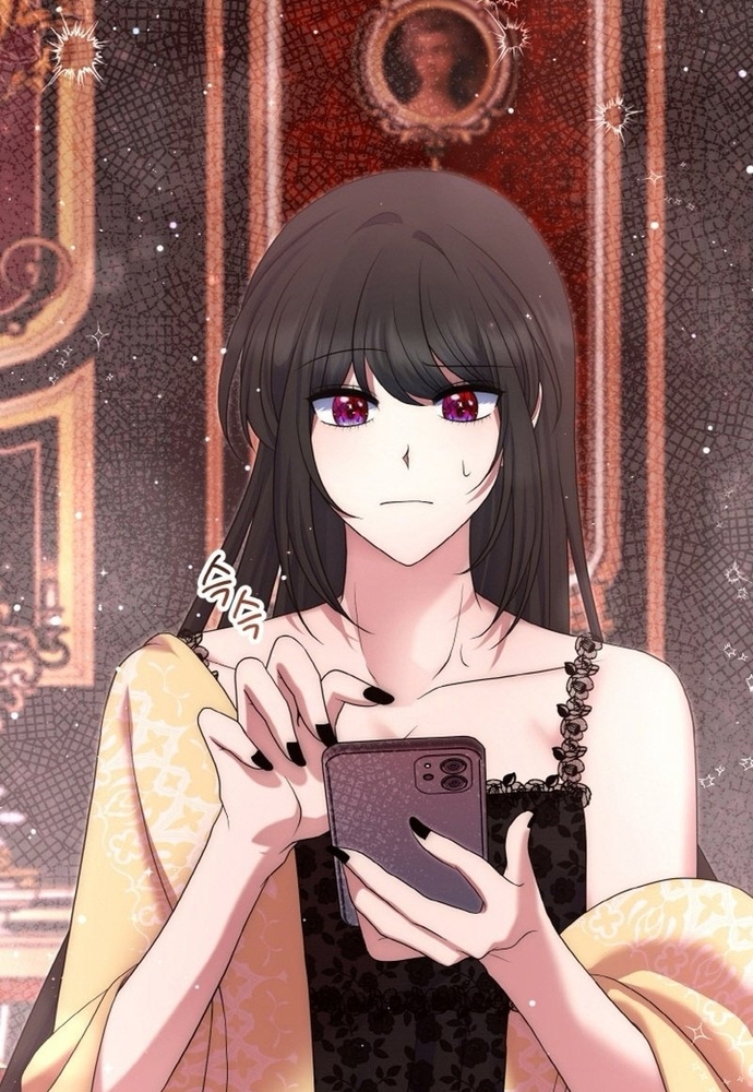 Đại Phản Diện Mà Nam Chính Phải Giết Là Tôi. Chap 38 - Next Chap 39