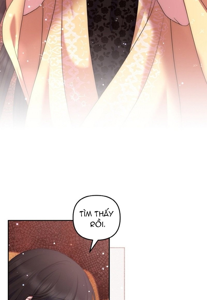 Đại Phản Diện Mà Nam Chính Phải Giết Là Tôi. Chap 38 - Next Chap 39