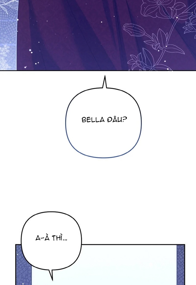 Đại Phản Diện Mà Nam Chính Phải Giết Là Tôi. Chap 38 - Next Chap 39