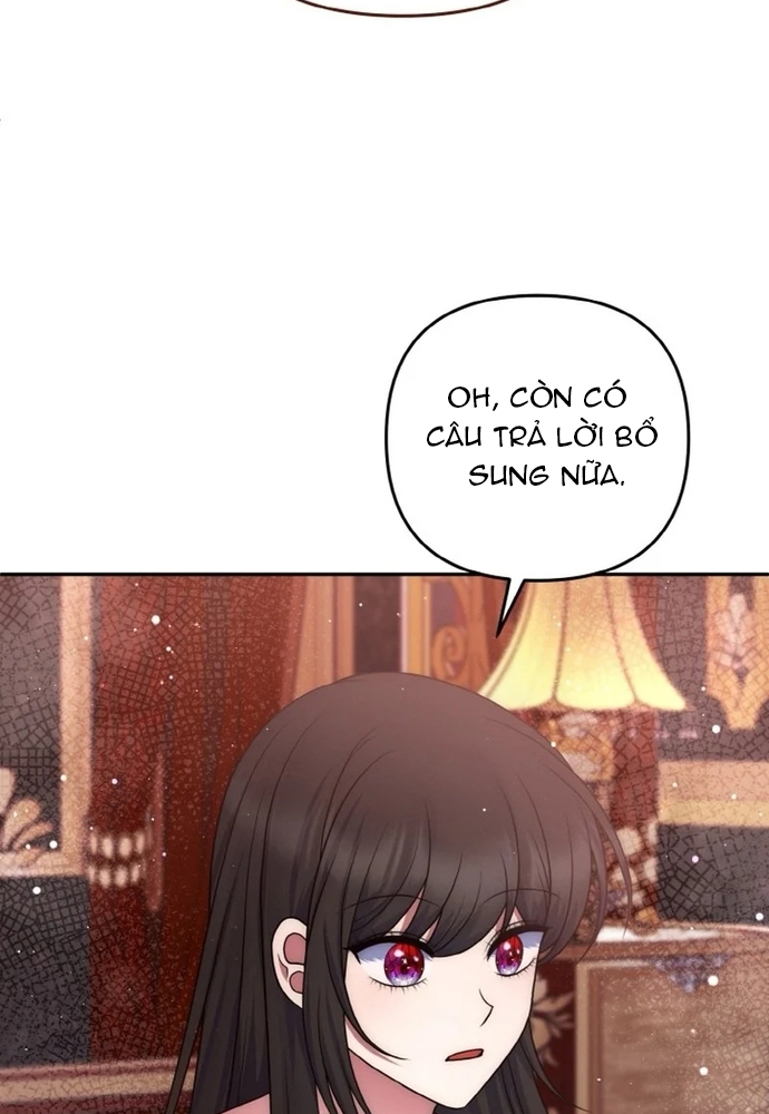 Đại Phản Diện Mà Nam Chính Phải Giết Là Tôi. Chap 38 - Next Chap 39