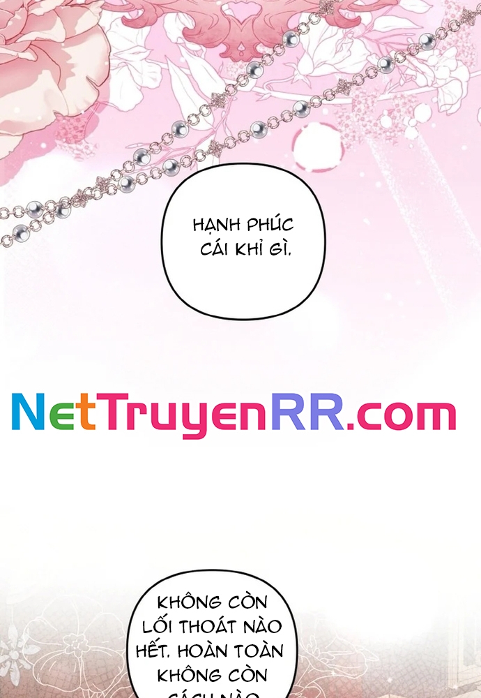 Đại Phản Diện Mà Nam Chính Phải Giết Là Tôi. Chap 38 - Next Chap 39