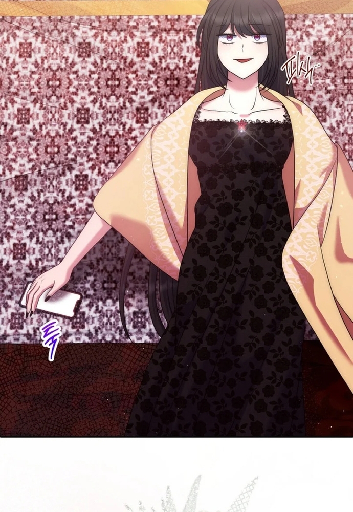 Đại Phản Diện Mà Nam Chính Phải Giết Là Tôi. Chap 38 - Next Chap 39