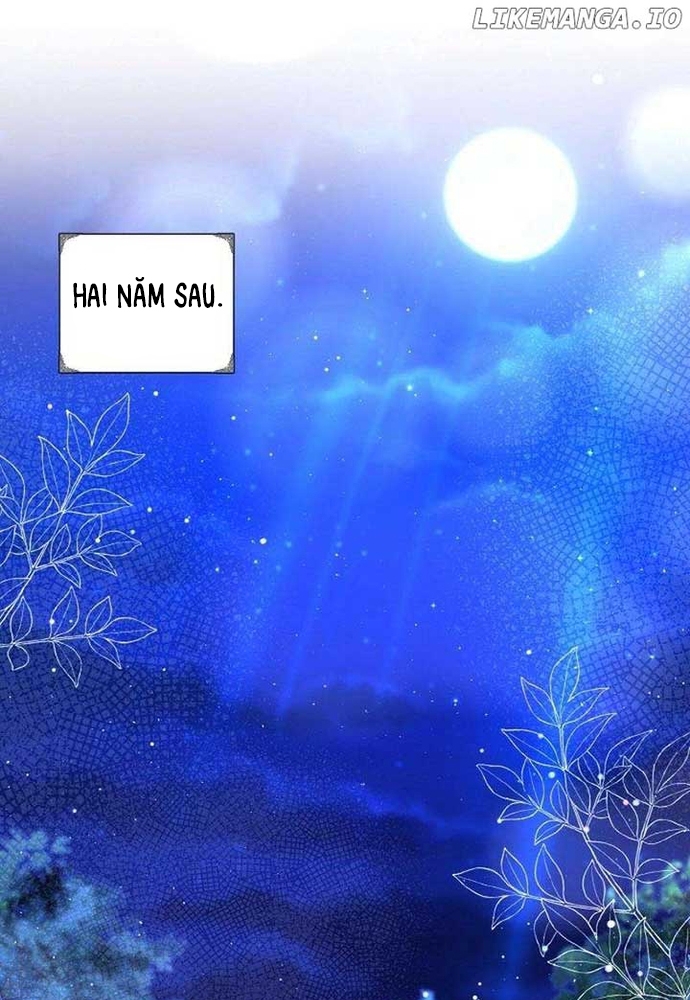 Đại Phản Diện Mà Nam Chính Phải Giết Là Tôi. Chap 39 - Next Chap 40