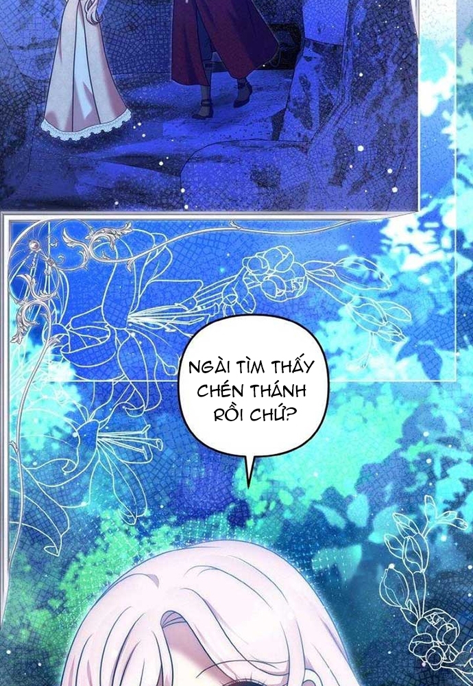 Đại Phản Diện Mà Nam Chính Phải Giết Là Tôi. Chap 39 - Next Chap 40