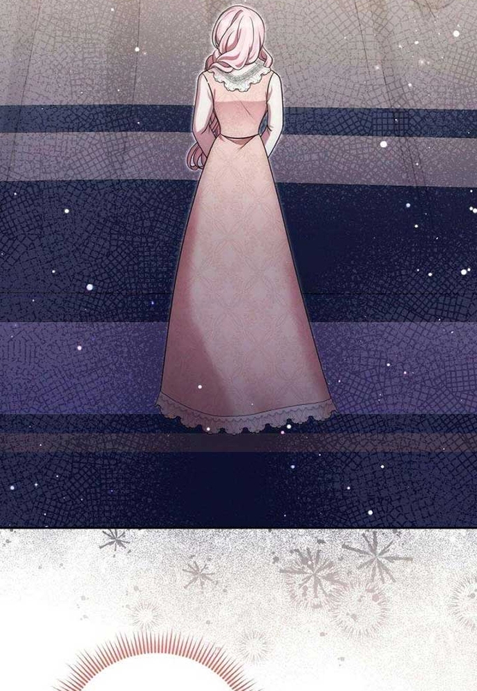 Đại Phản Diện Mà Nam Chính Phải Giết Là Tôi. Chap 39 - Next Chap 40