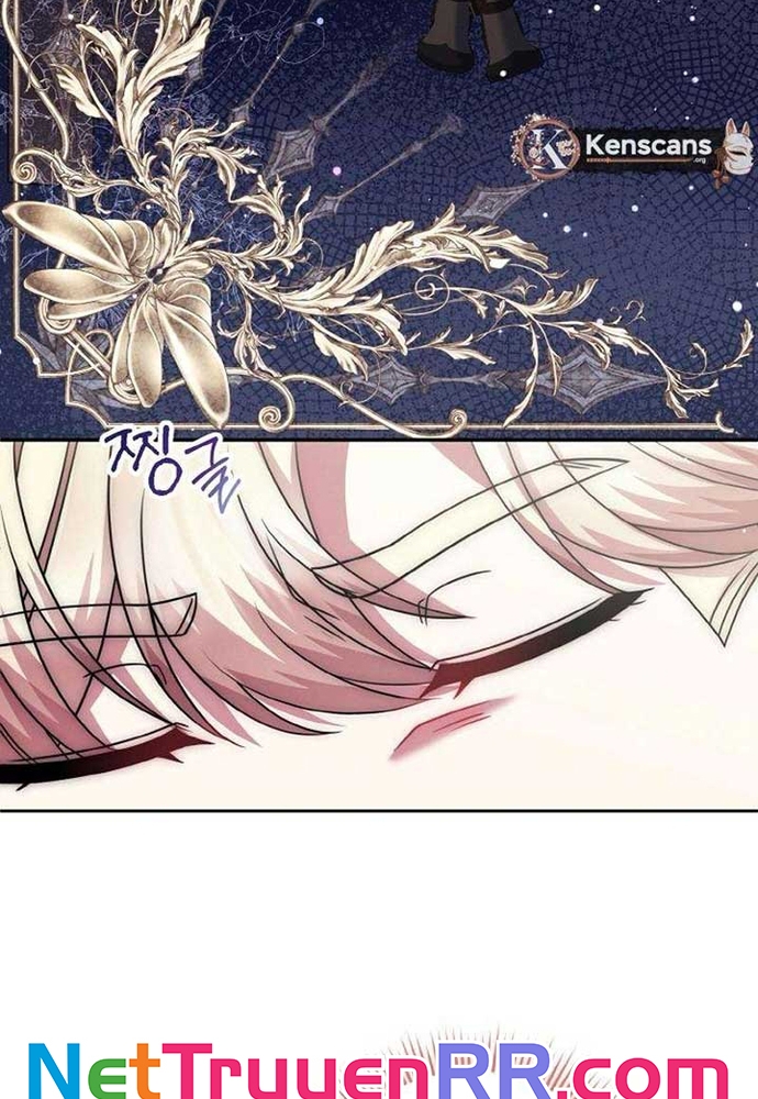 Đại Phản Diện Mà Nam Chính Phải Giết Là Tôi. Chap 39 - Next Chap 40