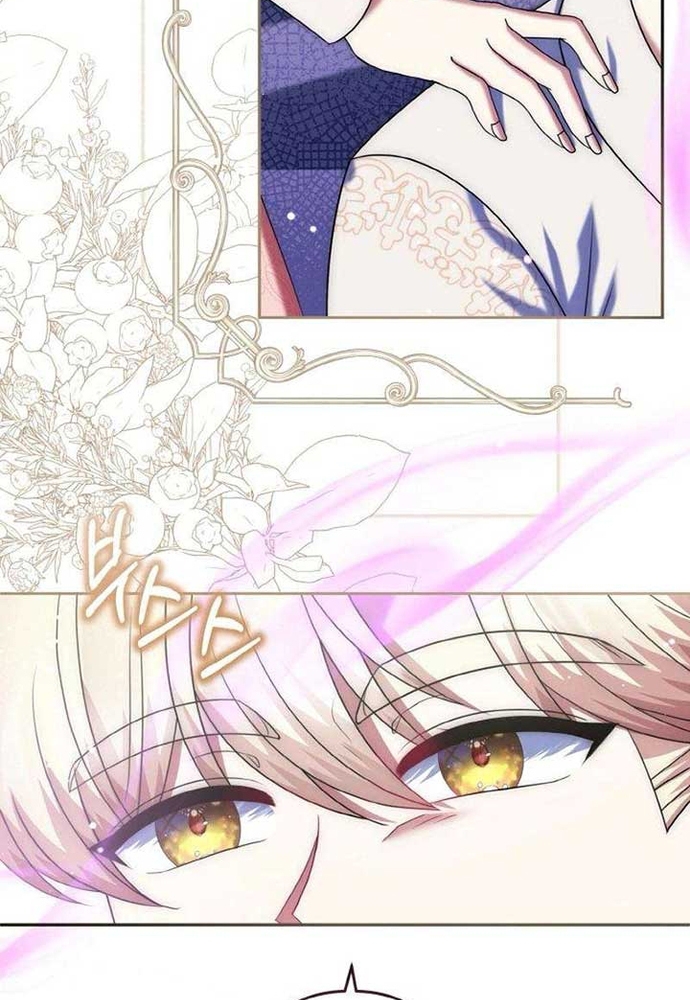 Đại Phản Diện Mà Nam Chính Phải Giết Là Tôi. Chap 39 - Next Chap 40