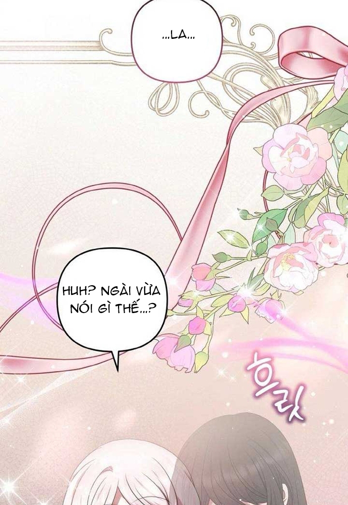 Đại Phản Diện Mà Nam Chính Phải Giết Là Tôi. Chap 39 - Next Chap 40
