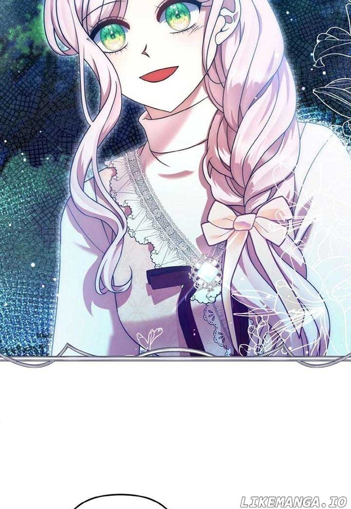 Đại Phản Diện Mà Nam Chính Phải Giết Là Tôi. Chap 39 - Next Chap 40