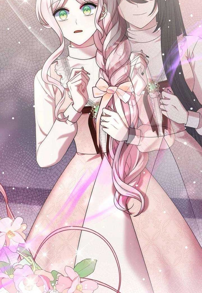 Đại Phản Diện Mà Nam Chính Phải Giết Là Tôi. Chap 39 - Next Chap 40