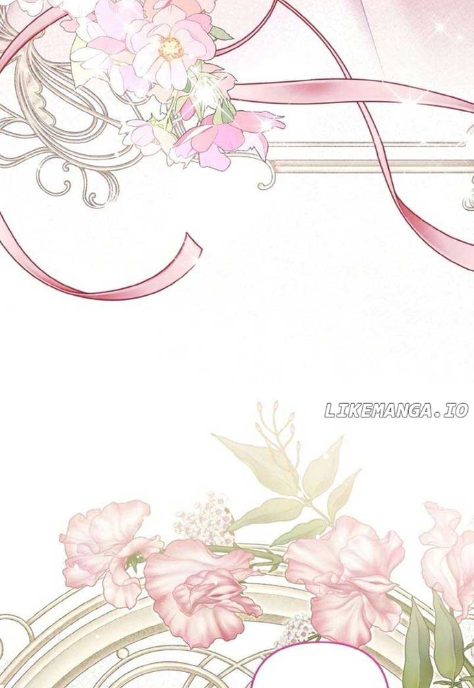 Đại Phản Diện Mà Nam Chính Phải Giết Là Tôi. Chap 39 - Next Chap 40