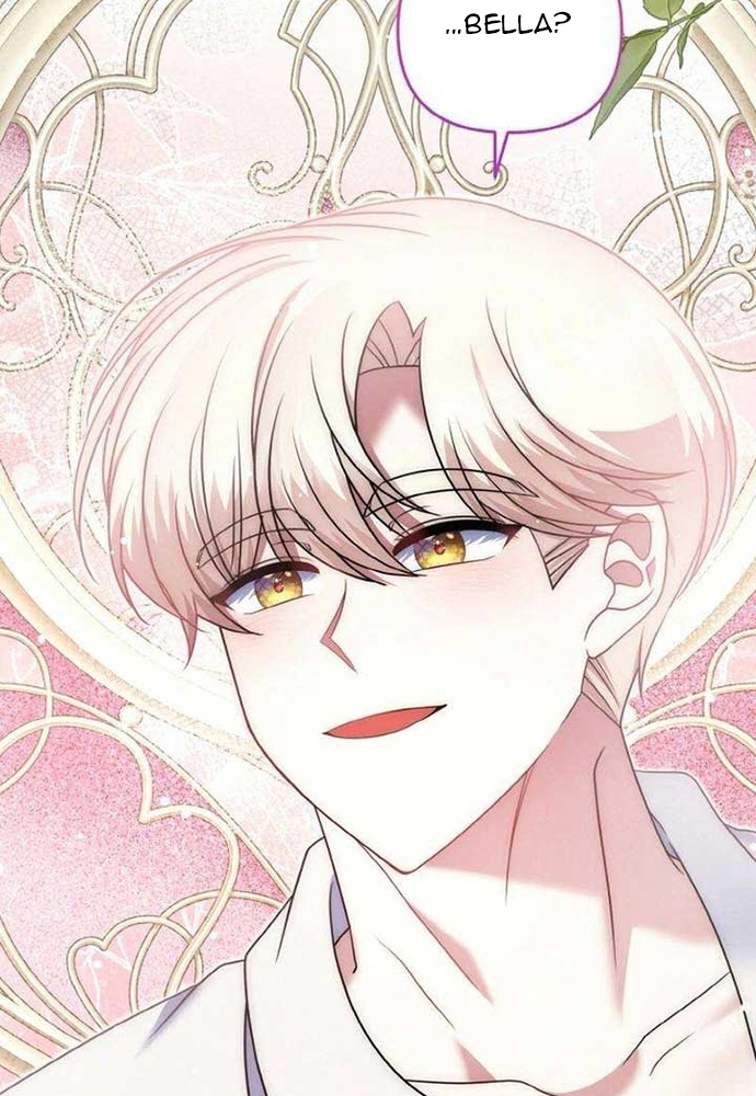 Đại Phản Diện Mà Nam Chính Phải Giết Là Tôi. Chap 39 - Next Chap 40